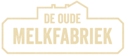 De Oude Melkfabriek